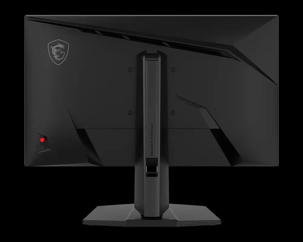 MSI MAG 274QPF E20 image