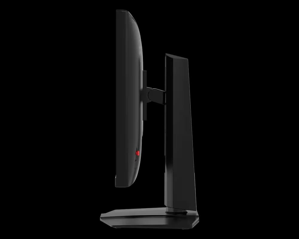 MSI MAG 274QPF E20 image