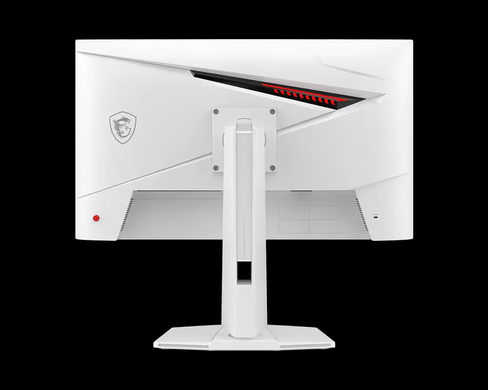 MSI MAG 274QRFW X32 image