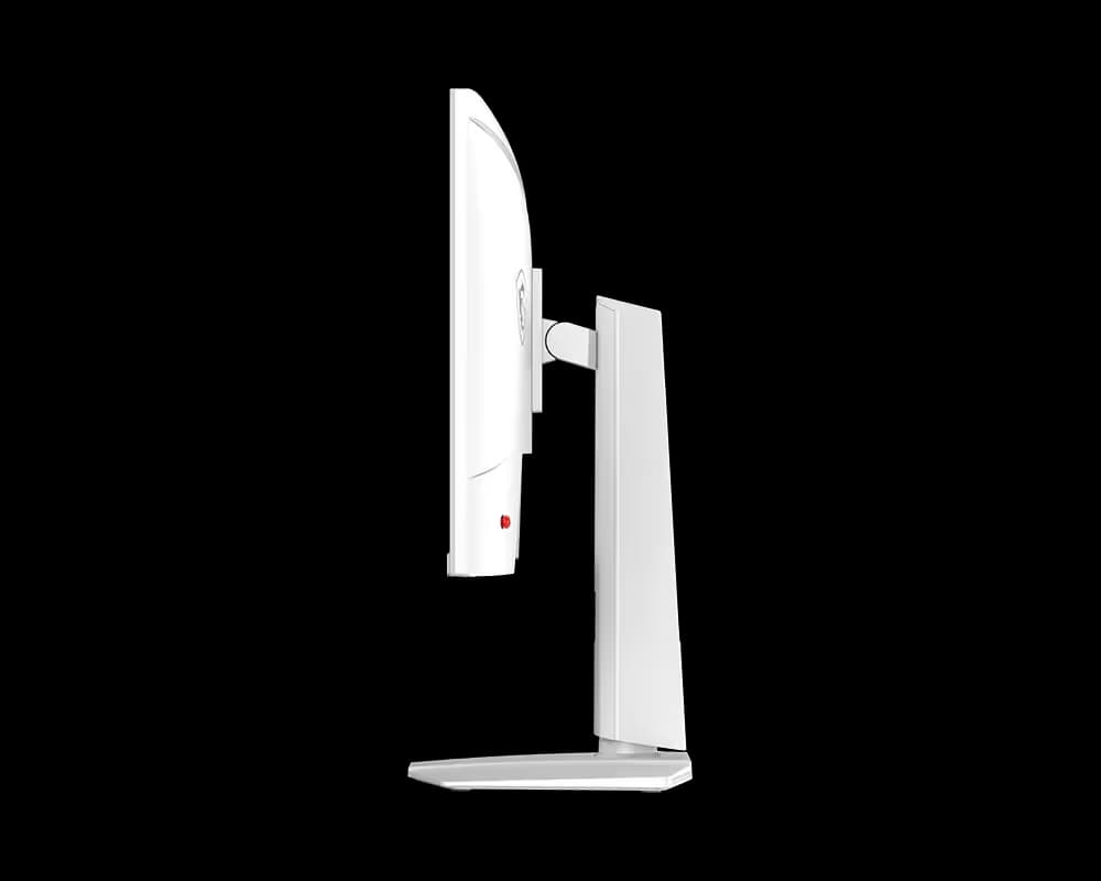 MSI MAG 274QRFW X32 image