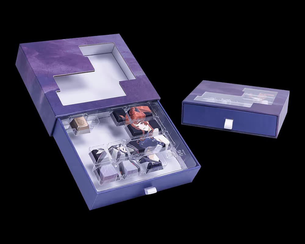 MSI GeForce RTX 5070 Ti 16G MLG EDITION OC image