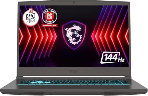 MSI GeForce RTX 5080 16G SUPRIM LIQUID OC GDDR7 main image
