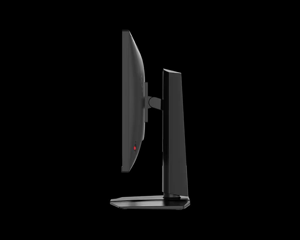 MSI MAG 275UPD E14 image