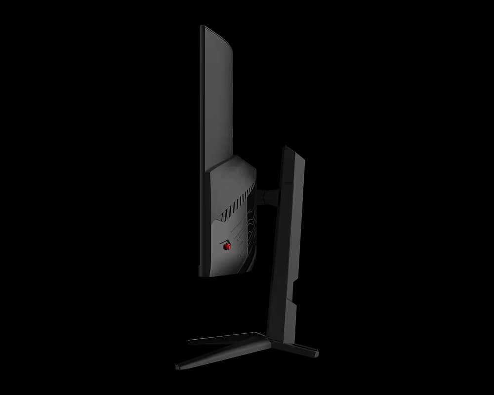 MSI MAG 321CUPDF image