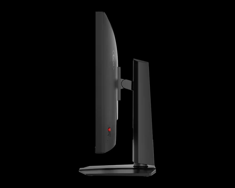 MSI MAG 322URDF E16 image