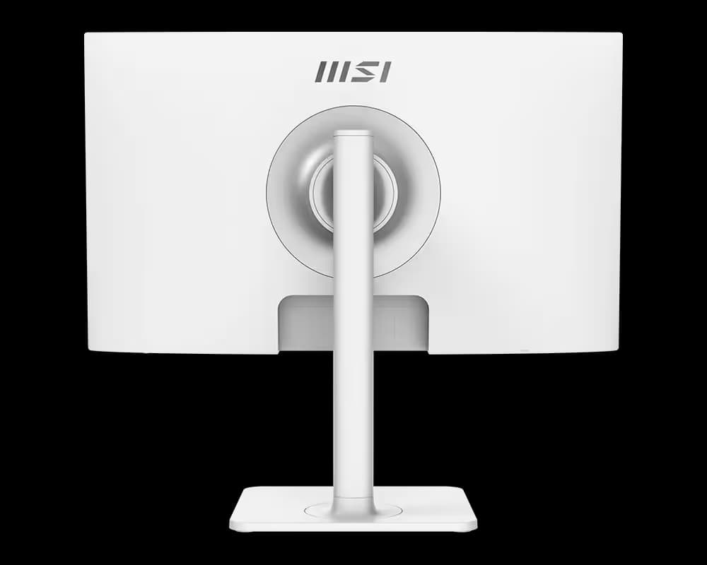 MSI Modern MD2412PW image