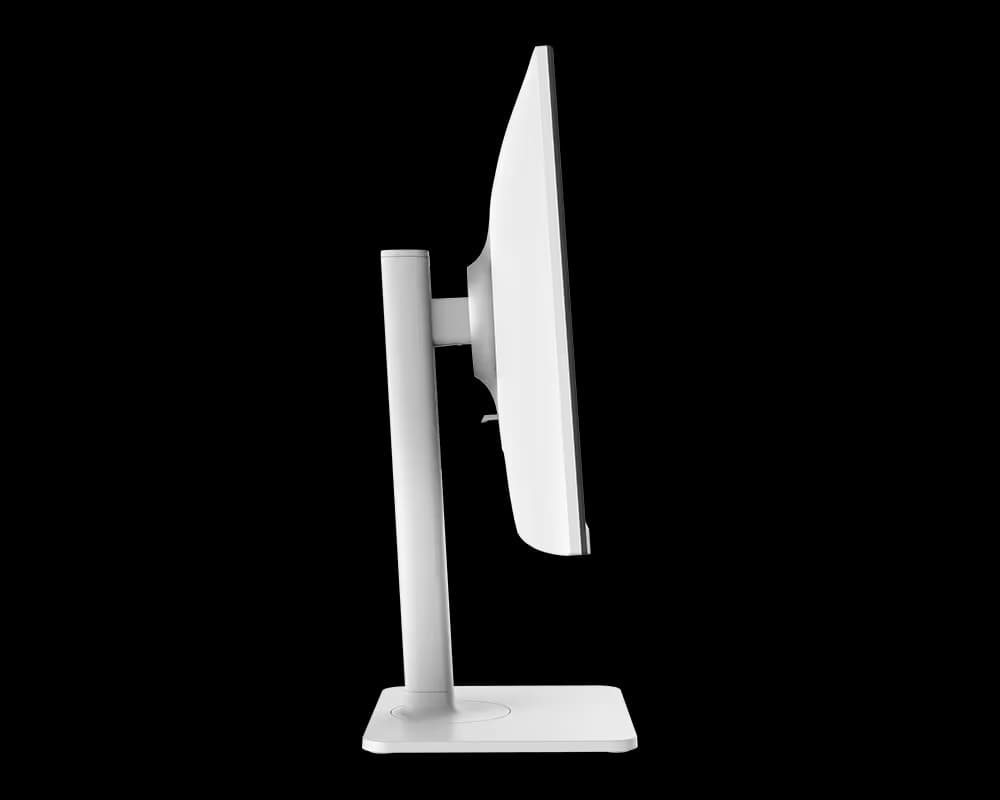 MSI Modern MD2412PW image