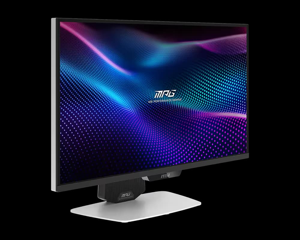 MSI MPG 274URDFW E16M image