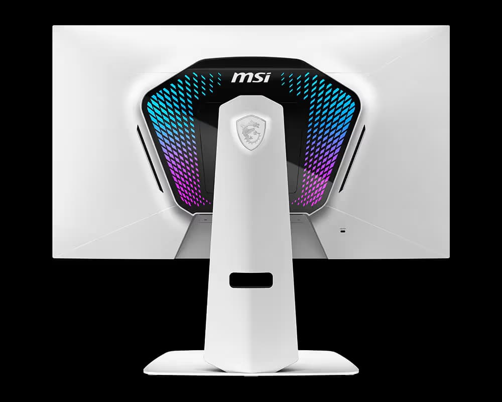 MSI MPG 274URDFW E16M image