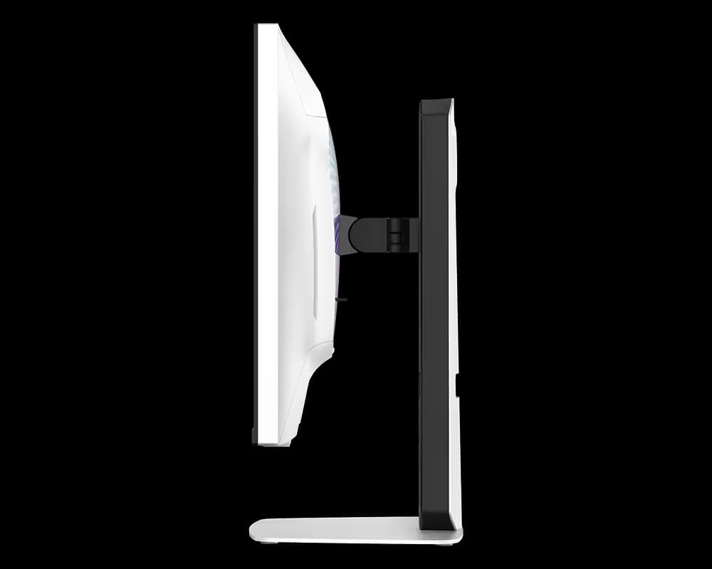 MSI MPG 274URDFW E16M image