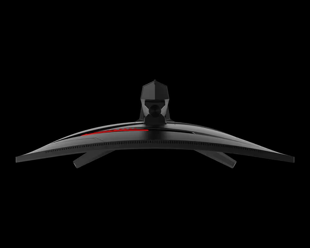 MSI MPG 275CQRXF image