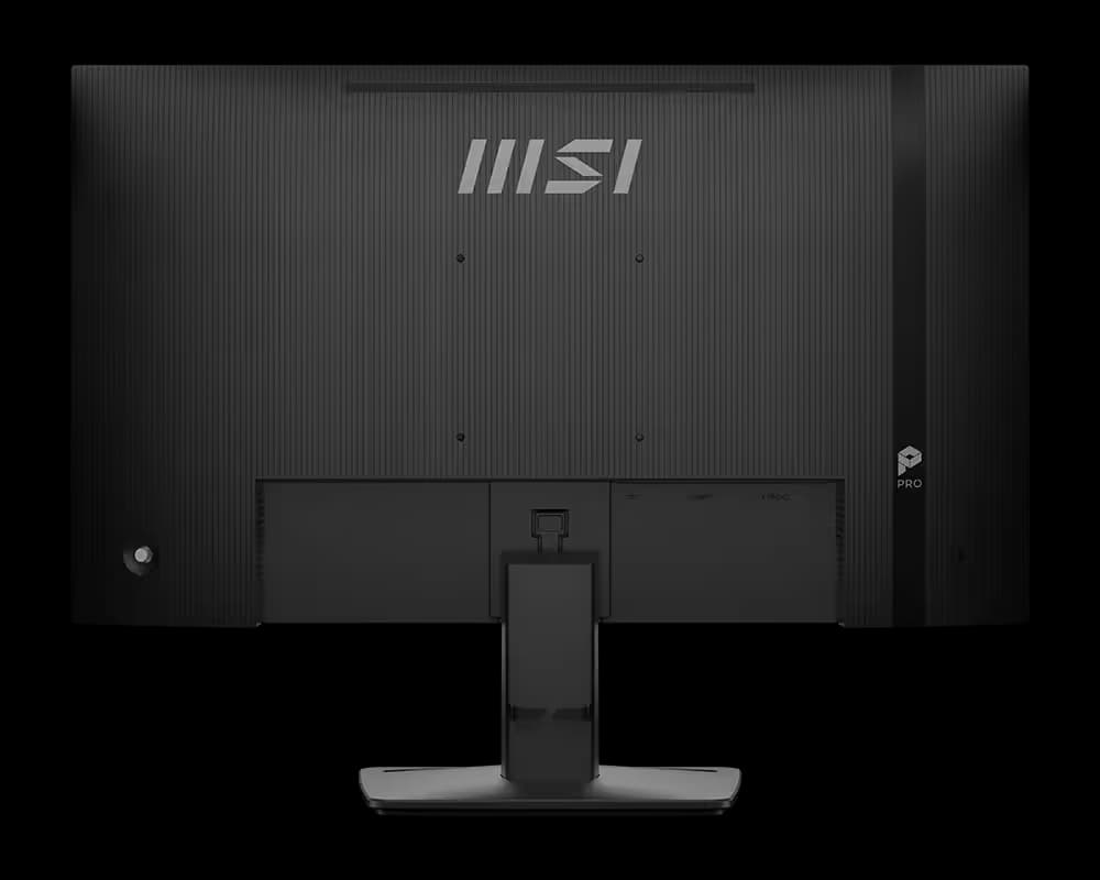MSI PRO MP242 E14C image