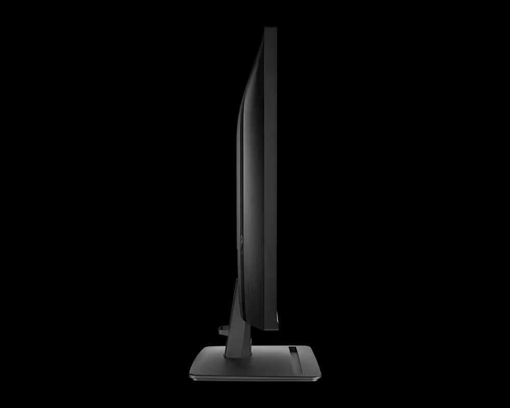 MSI PRO MP242 E14C image