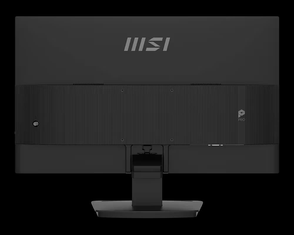 MSI PRO MP243L E14 image