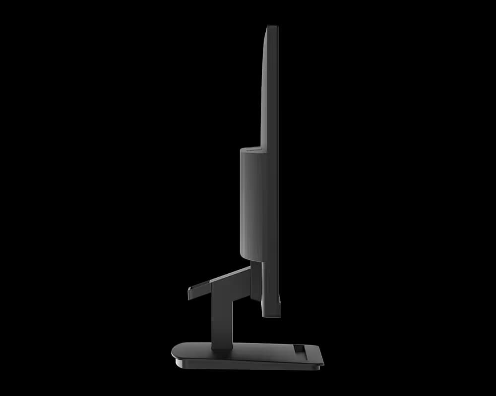 MSI PRO MP243L E14 image