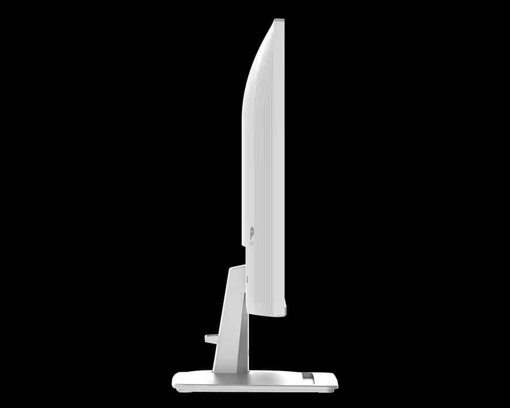 MSI PRO MP243W E14 image