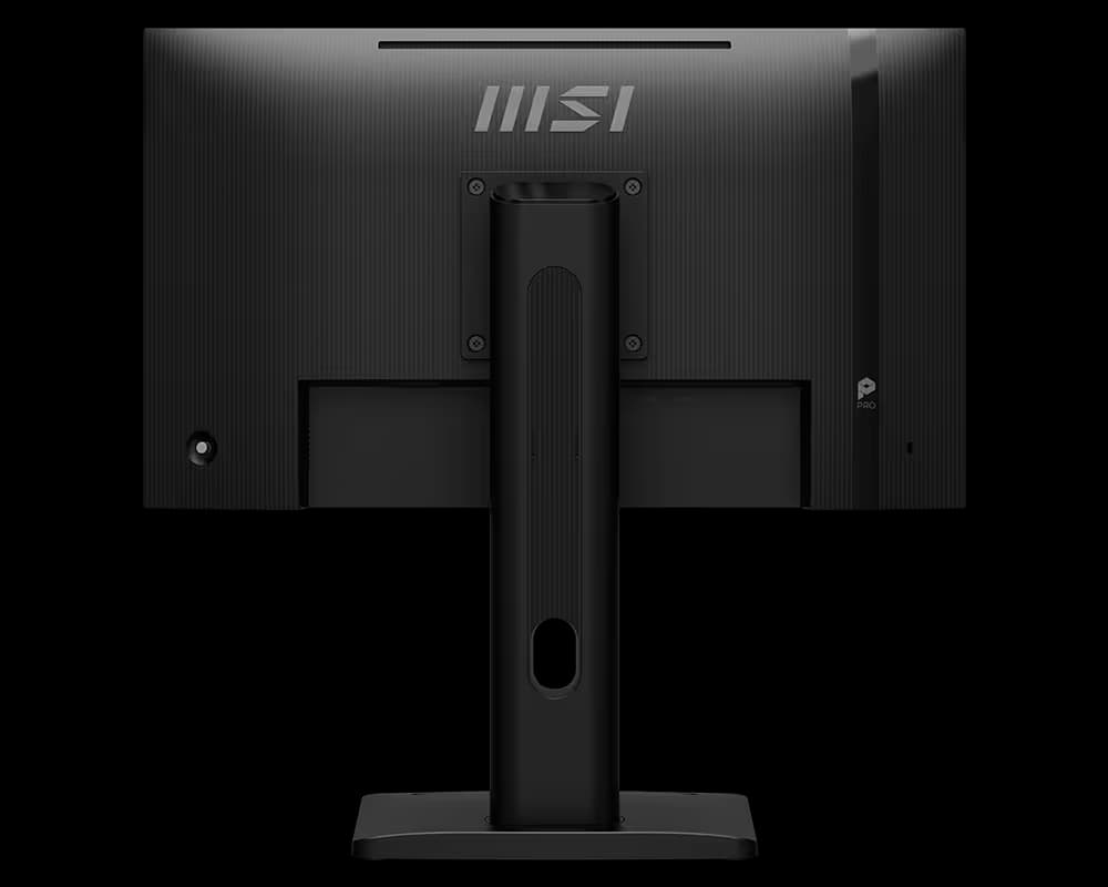 MSI PRO MP245PG E14 image