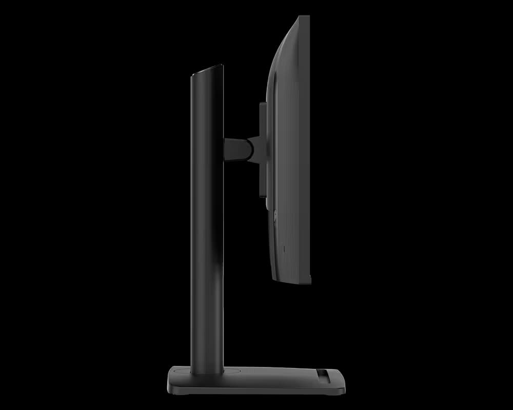 MSI PRO MP245PG E14 image