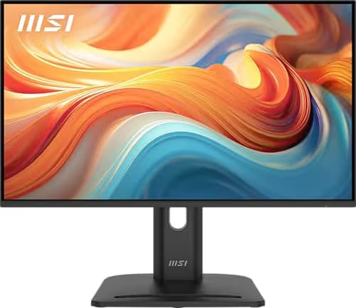 MSI PRO MP245PG E14 image