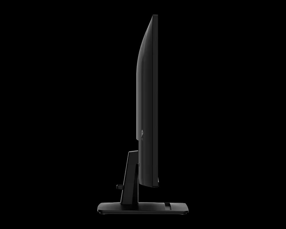 MSI PRO MP271A E2 image