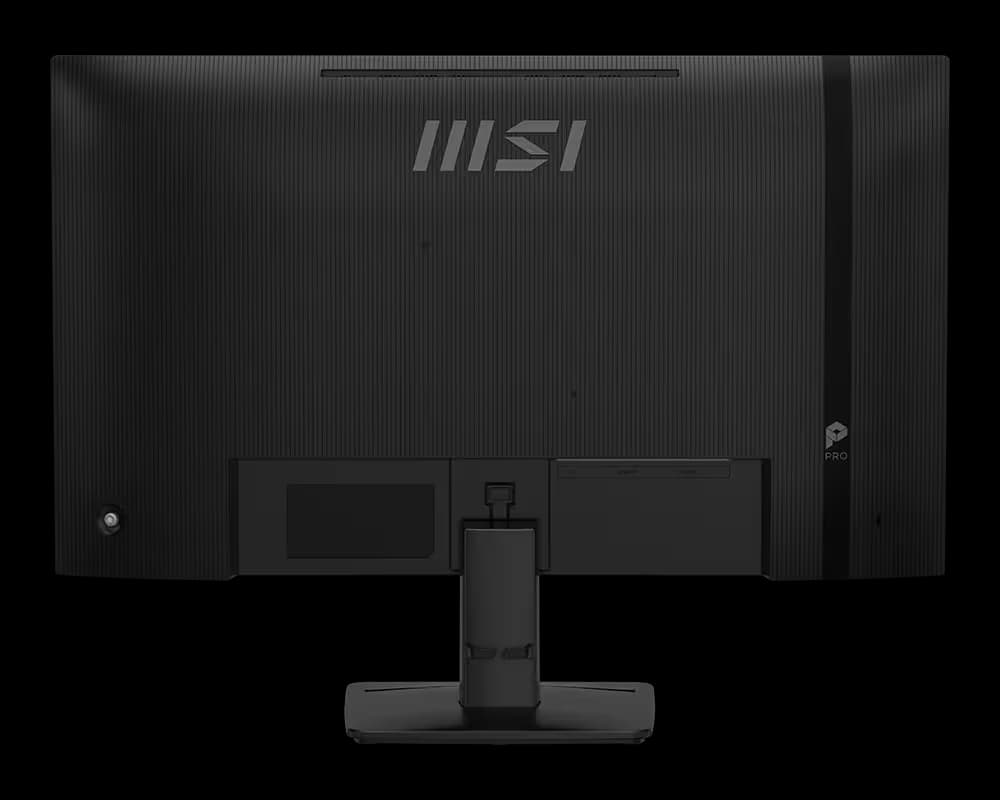 MSI PRO MP272 E14C image
