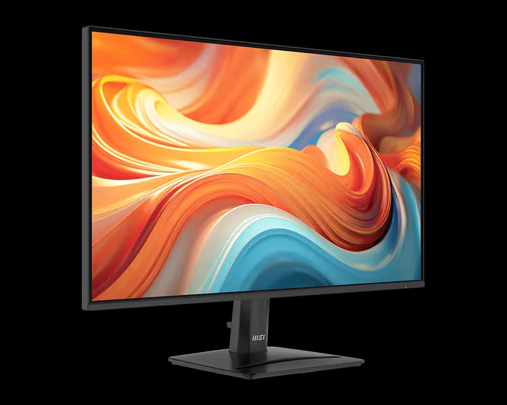 MSI PRO MP272 E14C image