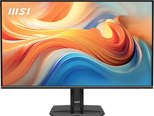 MSI PRO MP272 E14C image