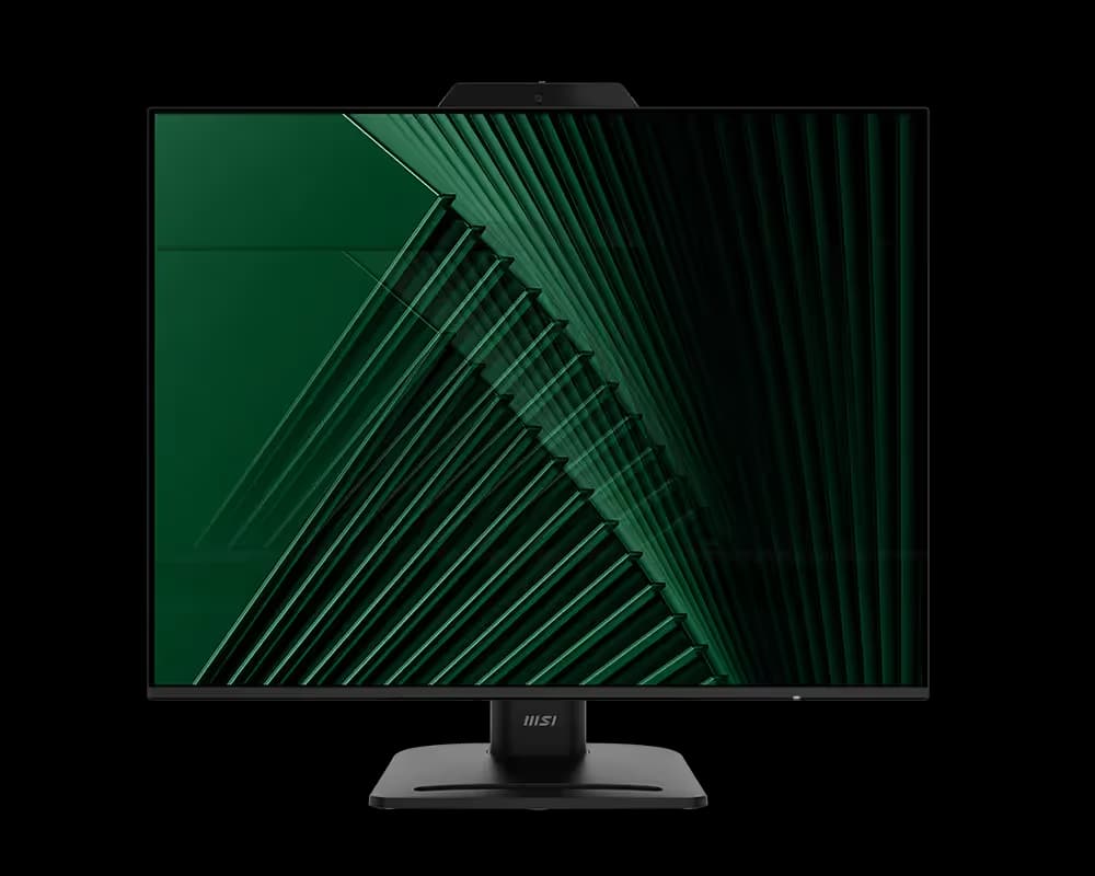 MSI PRO MP272PMG image