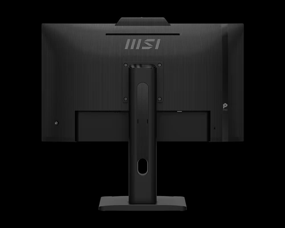 MSI PRO MP272PMG image