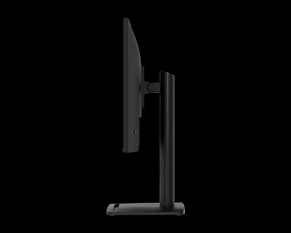 MSI PRO MP272PMG image