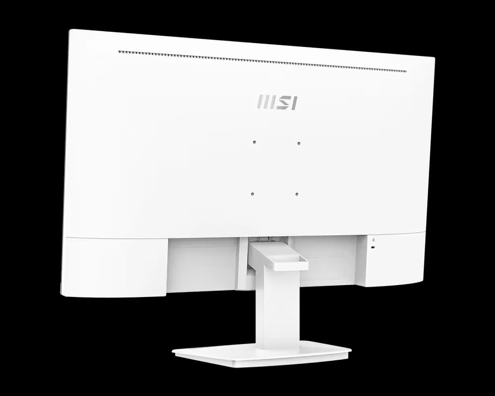 MSI PRO MP273AW image