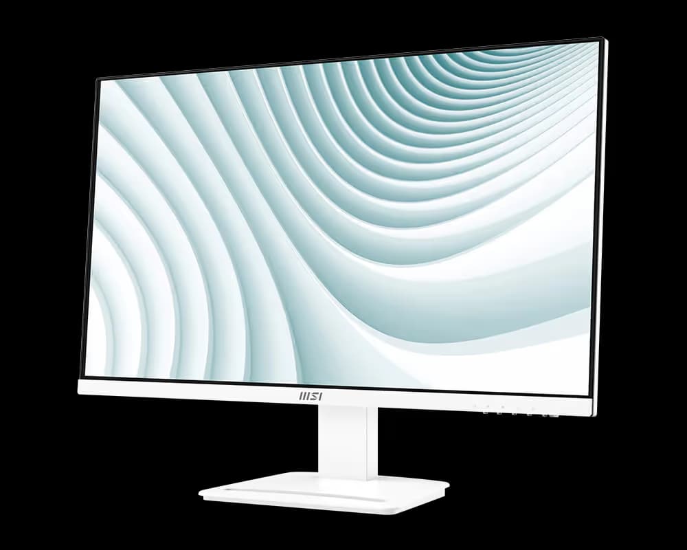 MSI PRO MP273AW image