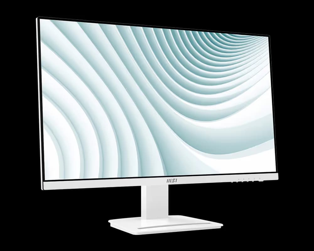 MSI PRO MP273AW image