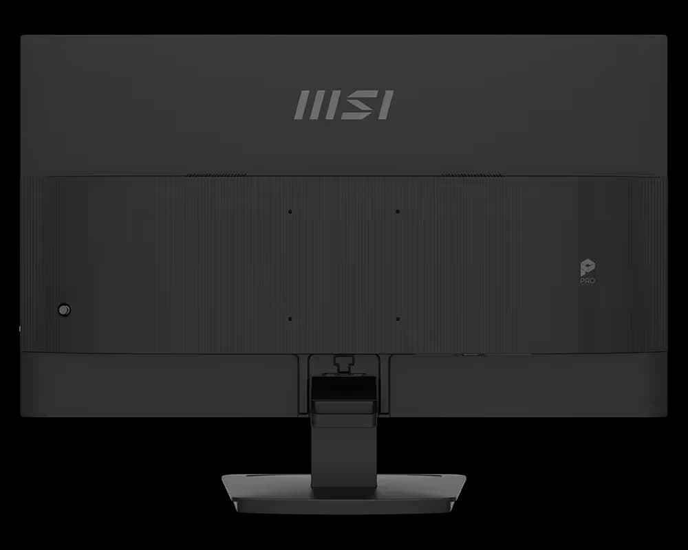 MSI PRO MP273L E14 image
