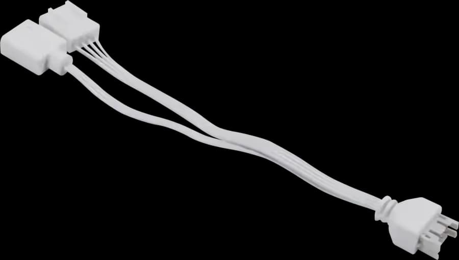 MSI MPG CORELIQUID P13 360 White image