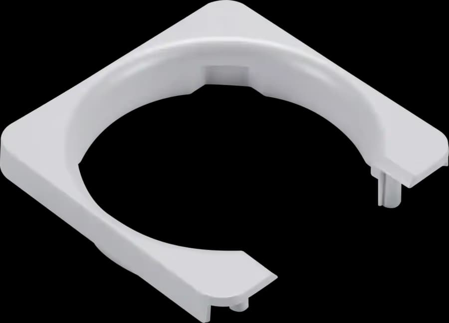 MSI MPG CORELIQUID P13 360 White image