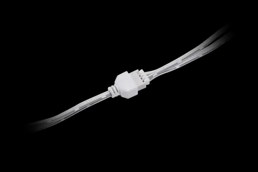 MSI MPG CORELIQUID P13 360 White image