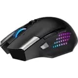 MSI VERSA PRO WIRELESS Gaming Mouse image