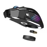 MSI VERSA PRO WIRELESS Gaming Mouse image