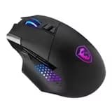 MSI VERSA PRO WIRELESS Gaming Mouse main image