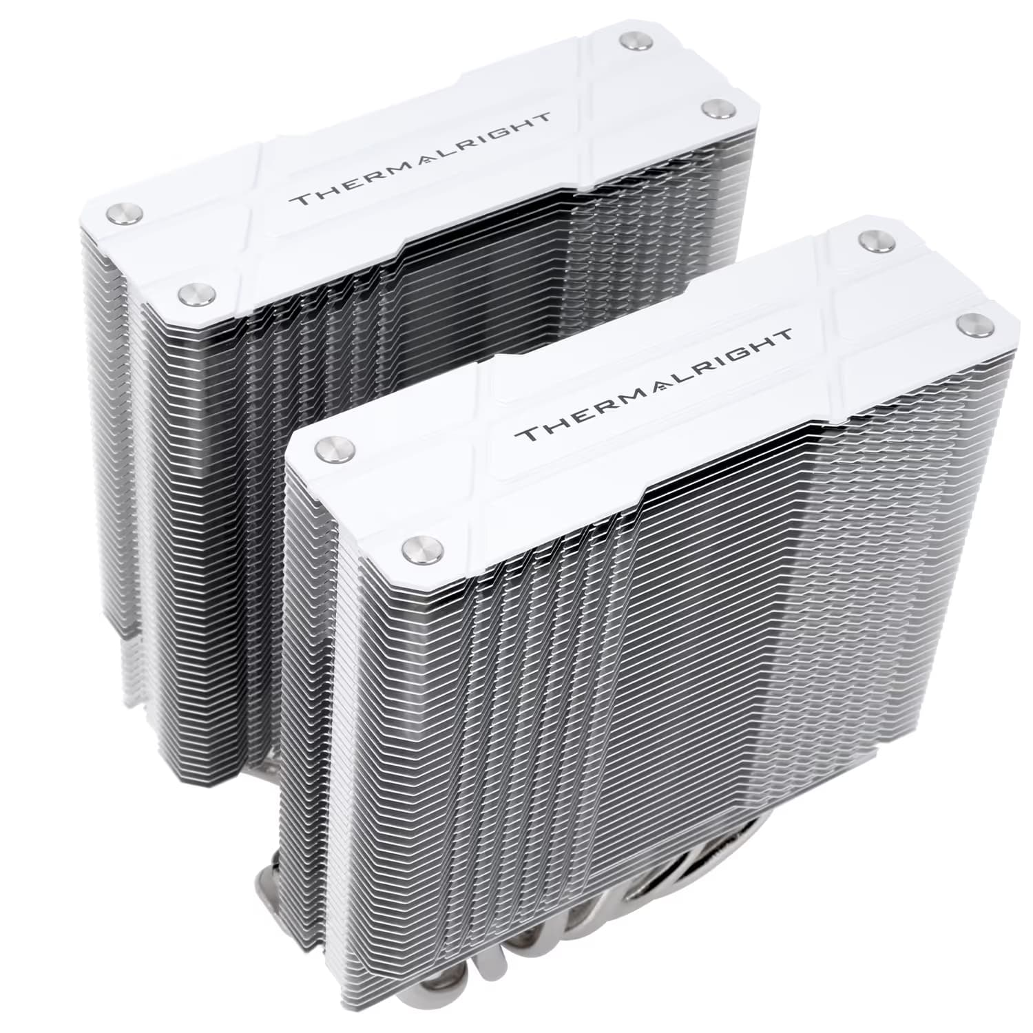 Thermalright Peerless Assassin 120 WHITE V3 image