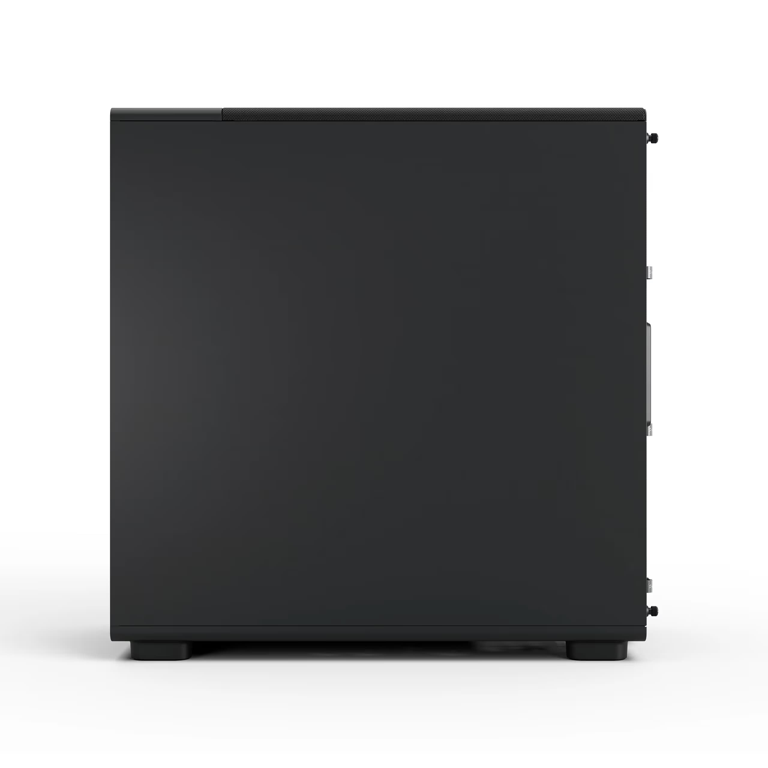 Fractal Design Epoch XL Black TG Light Tint image