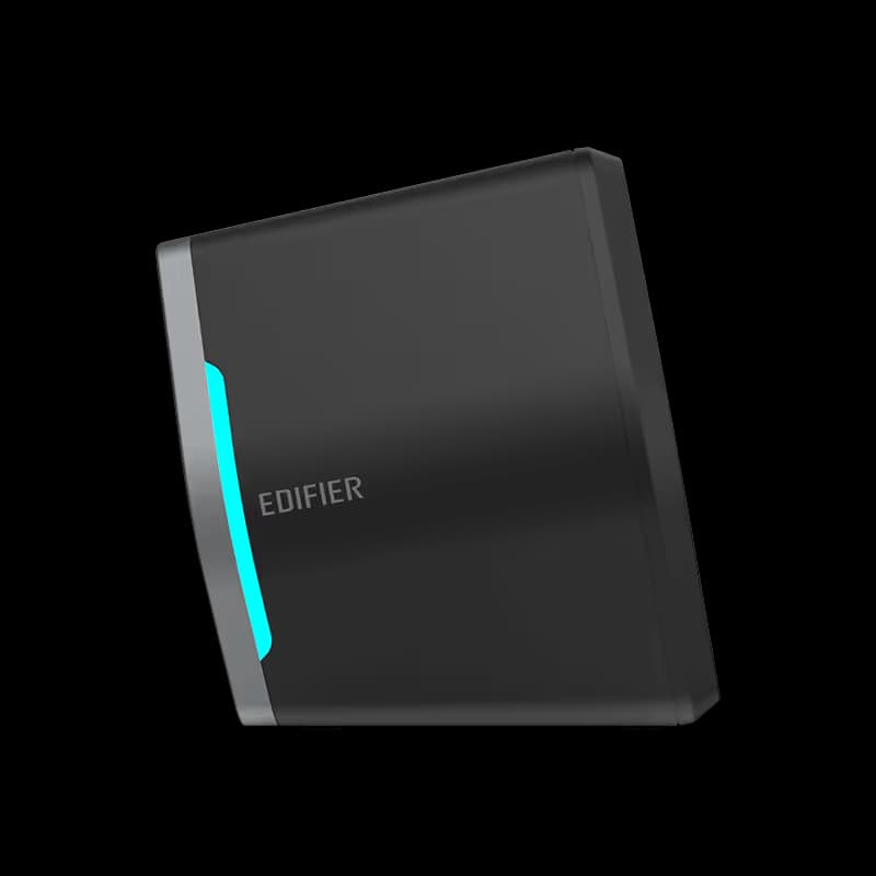 Edifier G2000 Gaming Speakers - Black image