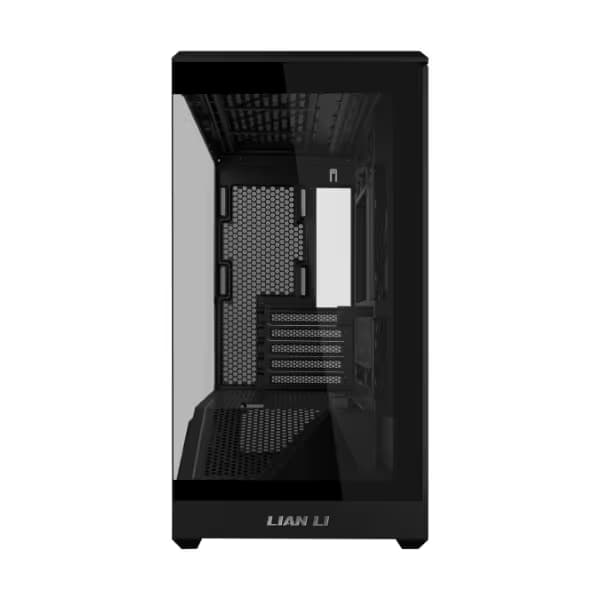 Lian Li Vector V100 Mini image
