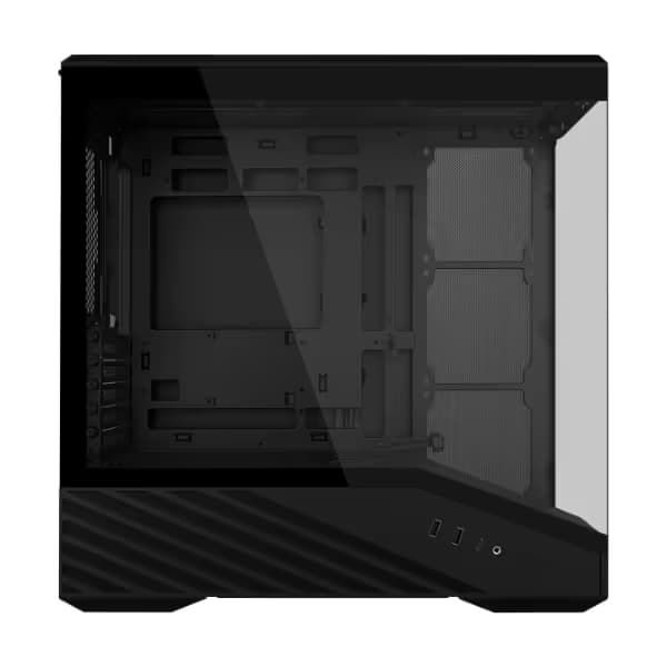 Lian Li Vector V100 Mini image