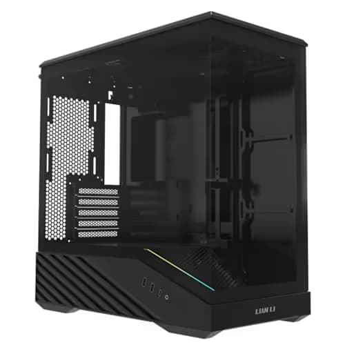 Lian Li Vector V100 Mini image