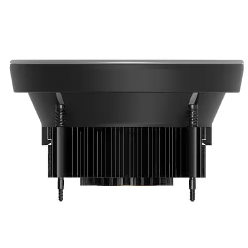 Thermaltake UX150-L ARGB Sync CPU Cooler image