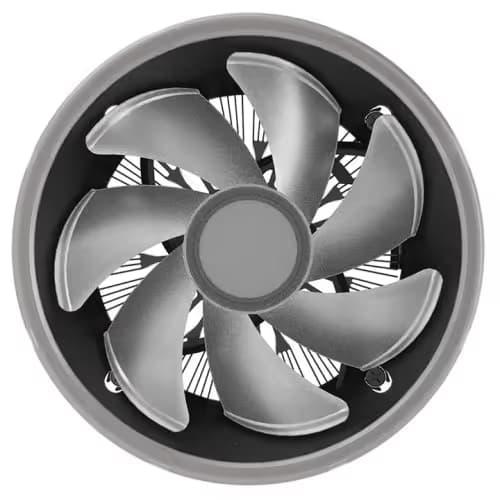 Thermaltake UX150-L ARGB Sync CPU Cooler image