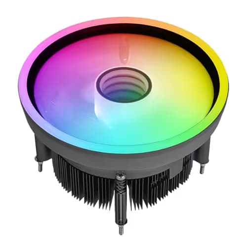 Thermaltake UX150-L ARGB Sync CPU Cooler image