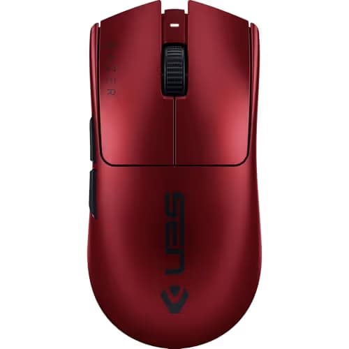 Razer Viper V3 Pro Wireless Esports Gaming Mouse: Symmetrical - 54g Lightweight - 8K Polling - 35K Optical Sensor - Gen3 Optical Switches - 8 Programmable Controls - 95 Hr Battery - Sentinels Edition main image